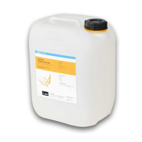 Fluide d'usinage de fraisage - MIGMA TANO DGR - Jokisch GmbH - de perçage / de refroidissement / de sciage