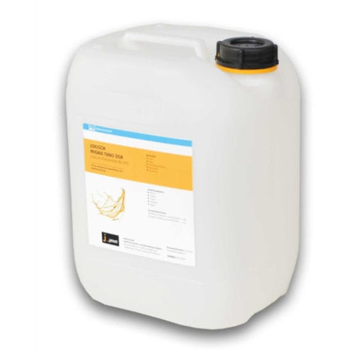 Fluide d'usinage de fraisage - MIGMA TANO KGG - Jokisch GmbH - de perçage / de refroidissement / pour le taraudage