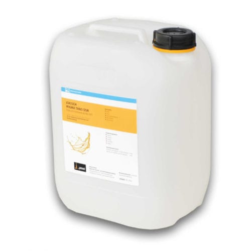 Fluide d'usinage de fraisage - MIGMA TANO DPR - Jokisch GmbH - de perçage / de refroidissement / pour le taraudage