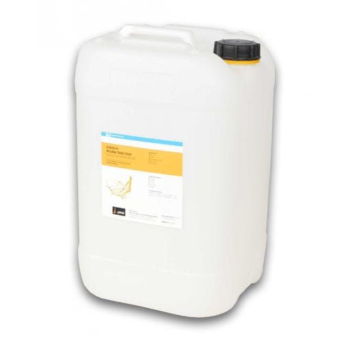 Fluide d'usinage de fraisage - Migma Evio DPR - Jokisch GmbH - de perçage / de refroidissement / pour le taraudage