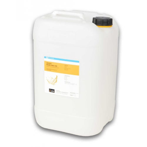 Fluide d'usinage de fraisage - MIGMA EVIO KGG - Jokisch GmbH - de perçage / pour rectification / de sciage