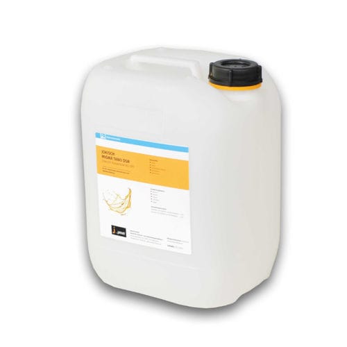 Fluide d'usinage pour rectification - MIGMA EVIO KSY - Jokisch GmbH - synthétique / pour métaux / pour aluminium