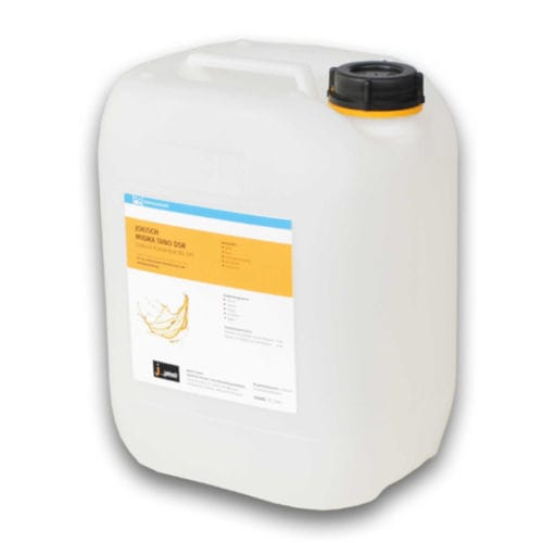 Fluide d'usinage de fraisage - MIGMA TANO KPY - Jokisch GmbH - de perçage / pour le taraudage / de sciage