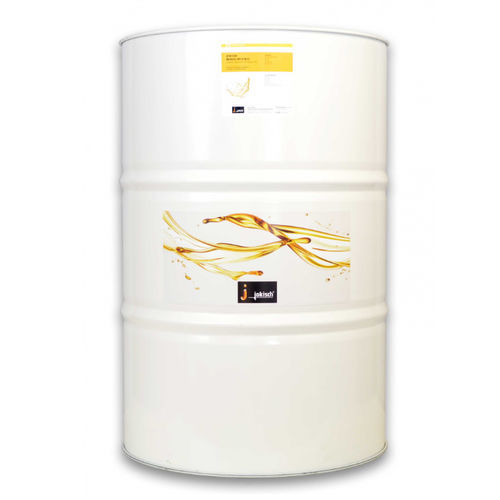 Huile de coupe - MONOS OXIA C3S -10- - Jokisch GmbH - de taraudage / pour métaux non ferreux / pour aluminium