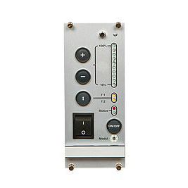 Commande pour générateur - KKS - KKS Ultraschall AG