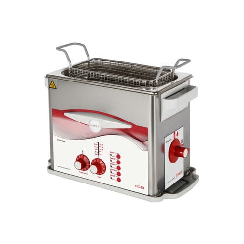 Cuve à ultrasons - T series - KKS Ultraschall AG