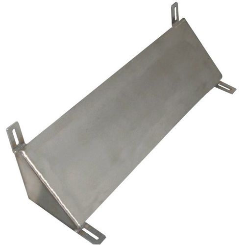 Transducteur à ultrasons pour cuve de nettoyage - KKS Ultraschall AG