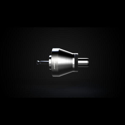 Système de serrage à écrou hydraulique - König mtm GmbH