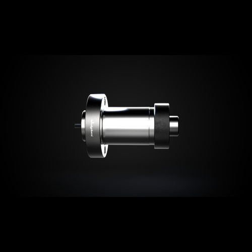 Système de serrage hydraulique - König mtm GmbH