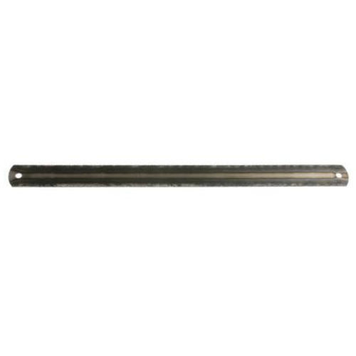 Scie égoïne pour métaux - B00650301138 - Makina Takim Endüstrisi A.S.