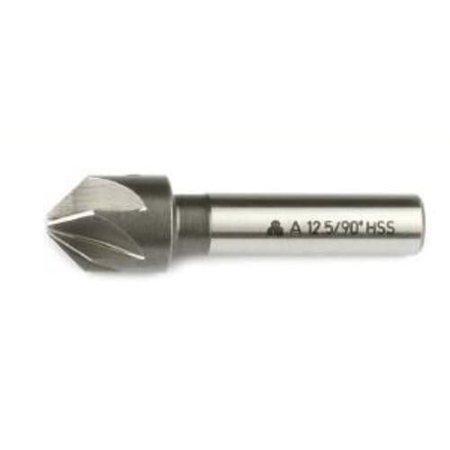 Outil de coupe - B0031310 series - Makina Takim Endüstrisi A.S.