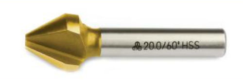 Outil de coupe - B1031302 series - Makina Takim Endüstrisi A.S.