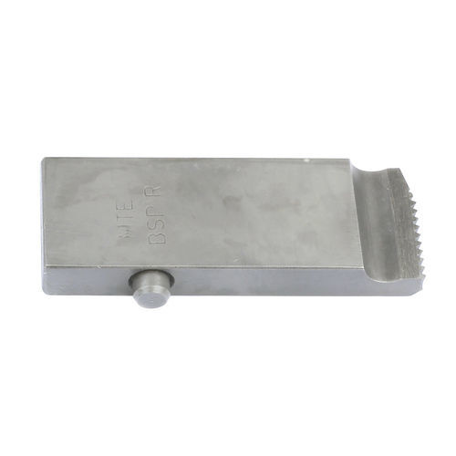 Tête de taraudage avec peigne tangentiel à fileter en acier rapide - B0012101000 series - Makina Takim Endüstrisi A.S.