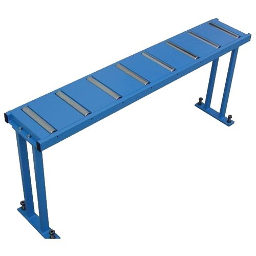 Convoyeur à rouleaux - RB300 - Pressta-Eisele GmbH - horizontal / de transport