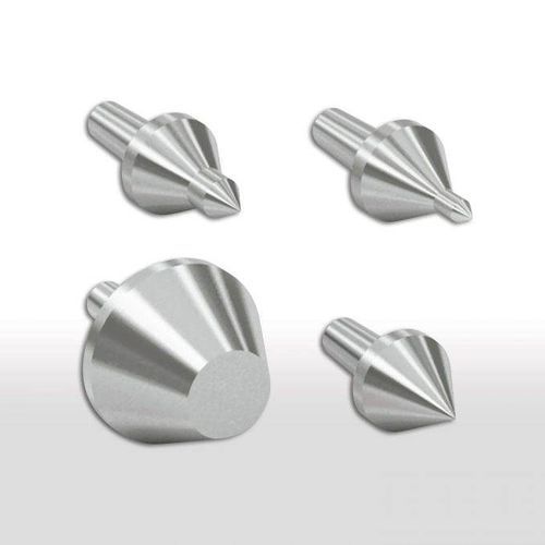 Tête de pointe interchangeable - 803030 - SASSATELLI - 60°
