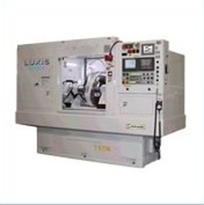 Machine de honage CNC - SEIWA-LUXIS GH254 - Seiwa Corporation