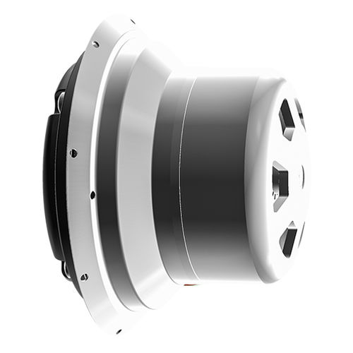 Moteur EC - ECOFIT  - ROSENBERG VENDÔME - compact / petit