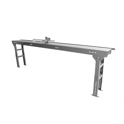 Appareil de mesure de longueur - MD50 D - URBAN MASCHINENBAU - numérique / pour batterie / manuel