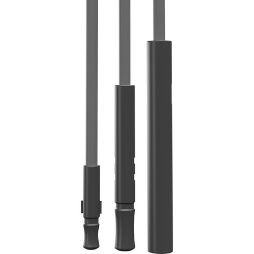 Sonde de température CTN - plastoSENS T02  - JUMO GmbH & Co. KG - PTC / SMD / IP65