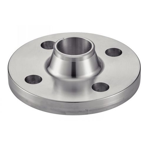 Bride pour tuyaux - 5721 - BENE INOX - en acier inoxydable / à collerette