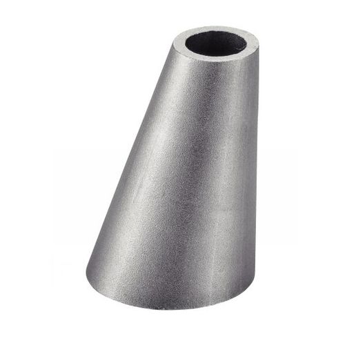 Adaptateur hydraulique de réduction - 5619 - BENE INOX - à souder / en inox