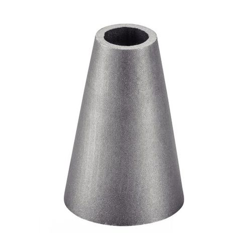 Adaptateur hydraulique de réduction - 5621 - BENE INOX - à souder / en inox / droit