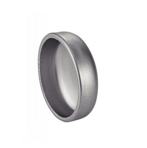 Bouchon rond - 5627 - BENE INOX - non fileté / en inox / d'obturation