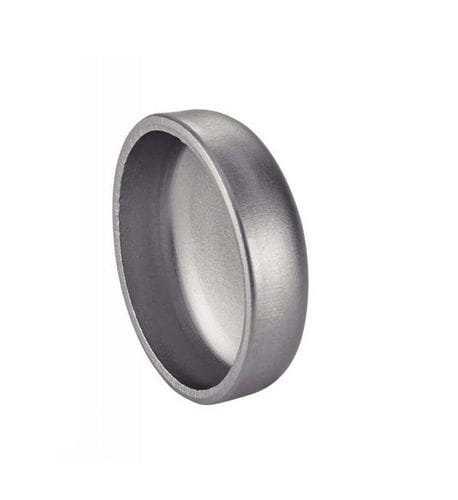 Bouchon rond - 5628 - BENE INOX - non fileté / en acier inoxydable / d'obturation