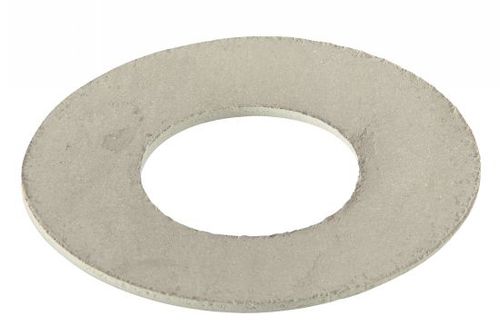 Joint plat - 57311 - BENE INOX - en EPDM / circulaire / de bride