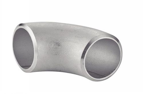 Raccord hydraulique - 5911 - BENE INOX - à souder / coudé à 90° / en acier inoxydable