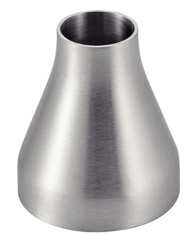 Adaptateur hydraulique de réduction - 61227 - BENE INOX - fileté / en inox