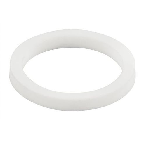 Joint plat - 5541 - BENE INOX - en EPDM / circulaire / pour raccord