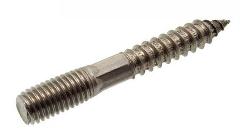 Patte à vis - 211340 - BENE INOX