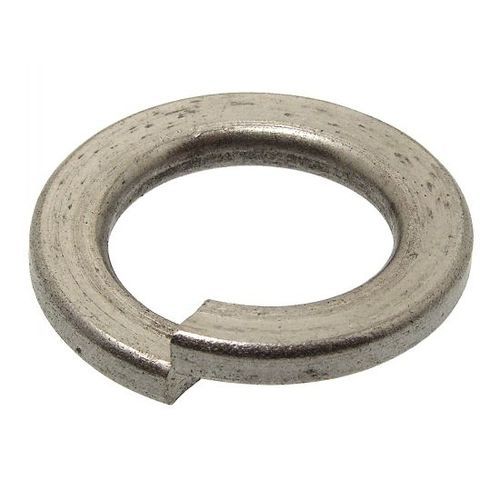 Rondelle élastique - 216512 - BENE INOX - ronde / en acier / en acier inox