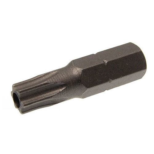 Embout de vissage pour vis à six lobes - 222852 - BENE INOX - en acier