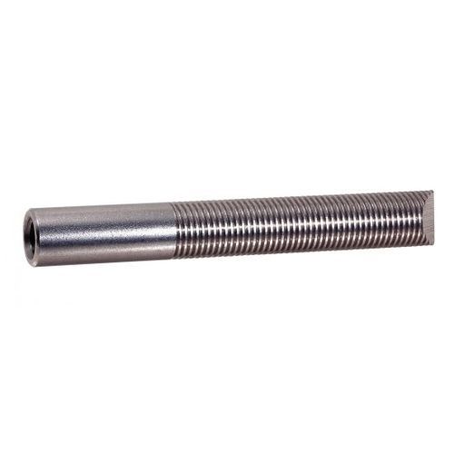 Manchon fileté - 430008 series - BENE INOX - en acier inox