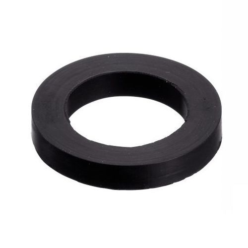 Joint en EPDM - 55193 - BENE INOX - plat / circulaire / pour raccord