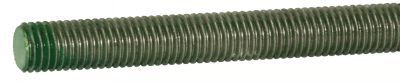 Tige filetée en inox - 214650 - BENE INOX