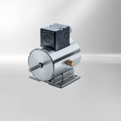 Électro-aimant écarteur - Elevator Brake Solenoids - Kendrion - haute performance / compact / à double effet