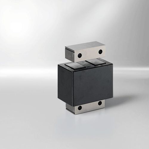 Bobine à noyau ferreux - Vibratory Feeder Coil OAC - Kendrion - magnétique / électromagnétique / AC