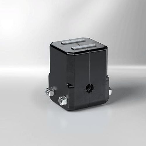 Bobine électromagnétique - Electromagnetic Shaker Coil - Kendrion - pour applications industrielles / pour solénoïde / de vibrations