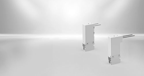 Électrovanne à commande directe - Kendrion - 2/3 voies / air / pour oxygène