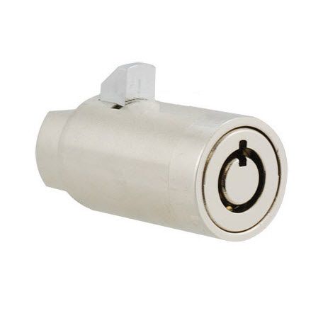 Barillet - 2M8871 - Camlock Systems