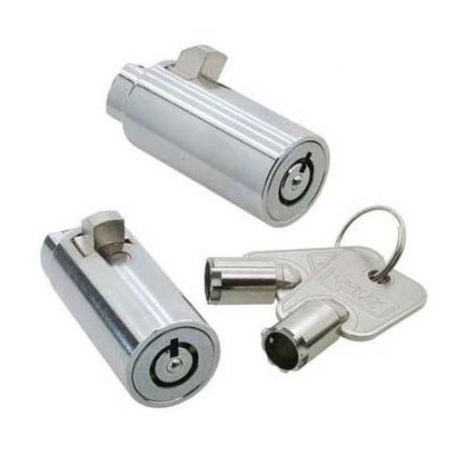 Barillet - 8871 - Camlock Systems