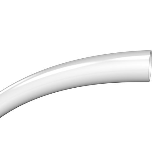 tuyau flexible en PTFE