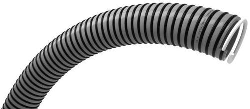 Tuyau flexible pour eaux usées - SPIRABEL SKADIFLEX® - TRICOFLEX - pour l'eau / pour boue / en PVC