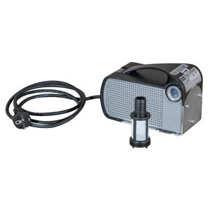 Pompe à palettes - AC Tech 40 - Adam Pumps - pour gasoil / électrique / auto-amorçante