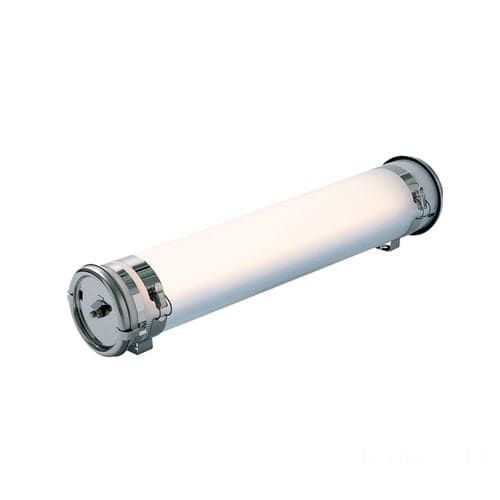 Luminaire - JOULE X-Heat - SAMMODE - à LED / pour l'industrie / d'extérieur