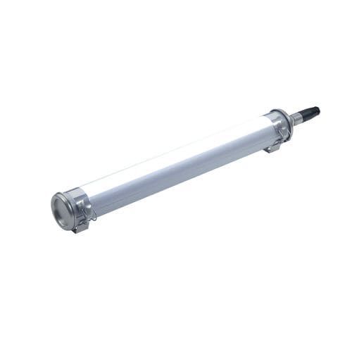 Luminaire - RANKINE 70 - SAMMODE - à LED / IP66 / IP68