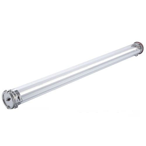 Luminaire - BARENTS 133 - SAMMODE - à LED / IP69K / IP68